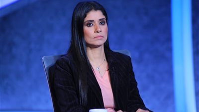 مها أبو بكر: قانون الأحوال الشخصية أعاد الحقوق للمرأة ولم يظلم الرجل