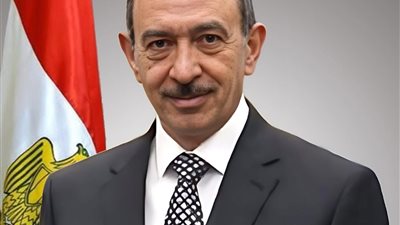 محافظ سوهاج يعلن توفير 65 ألف أسطوانة بوتاجاز دعم إضافي