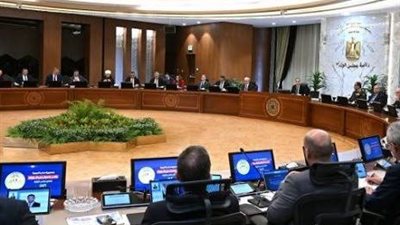  تخفيض إنارة أعمدة الكهرباء بنسبة 50% فى ساعات الليل.. تفاصيل 