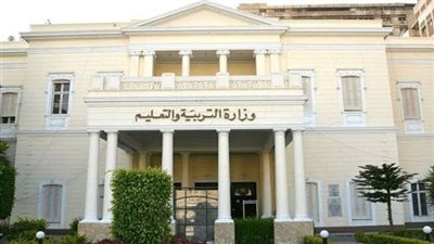 تحذير عاجل من التعليم: لا ترخيص لنظام «هوم سكولينج» في مصر