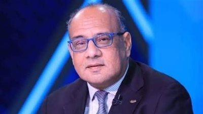 عمرو الدرديري ضحية رامز جلال الليلة في 