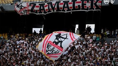 تغريم الزمالك 50 ألف جنيه.. عقوبات الجولة 15 من دوري نايل 