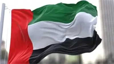 الإمارات تعلن السيطرة على حريق في مطار أبوظبي القديم