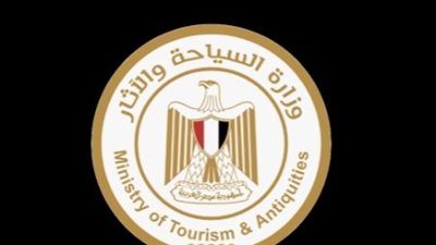 السياحة تطلق حملة لتنفيذ حملة إعلامية مصورة لتوثيق تجارب السائحين 