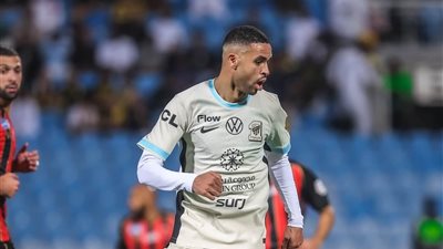 موعد مباراة الاتحاد أمام نيوم في دوري روشن 