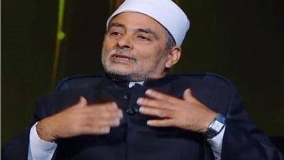 أزهري يطالب بوقف ختان الذكور ويوضح الحقيقة عن ختان النبي لـ الحسن والحسين