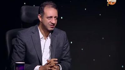 أحمد مرتضى: تركنا الزمالك بديون 100 مليون فقط.. وأدعو الإدارة الحالية لصرف رواتب الموظفين الغلابة