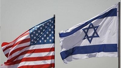 لمواجهة إيران... جسر جوي أمريكي لدعم إسرائيل بالذخائر