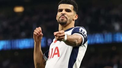 تعرف على تشكيل توتنهام المتوقع أمام ليفربول بالدوري الإنجليزي