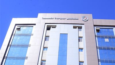 بالمجان ولجميع التخصصات.. تفاصيل منظومة العلاج في طب سوهاج