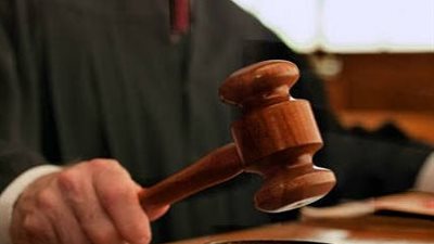 محاكمة المتهم بقتل زوجته في جنايات شبين الكوم وسط إجراءات مشددة