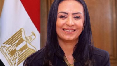 بدون الذهاب للبنك.. صرف معاشات ومستحقات بنك ناصر عبر مكاتب البريد