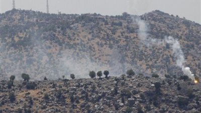 إسرائيل تعتمد خططاً عملياتية مرتبطة بإيران خلال الأسابيع المقبلة