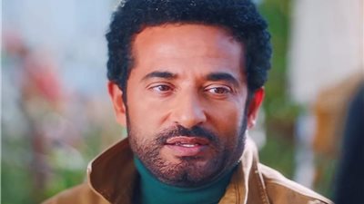 لغز اختفاء مريم يشعل أحداث «على قد الحب».. صدامات نفسية ومفاجأة تربك سارة في الحلقة 24