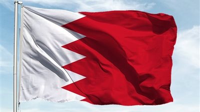 السفارة الأمريكية في البحرين تطلق تحذيرا أمنيا لرعاياها من تهديدات إيرانية محتملة