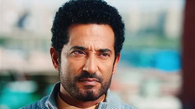 مسلسل إفراج الحلقة 27.. لحظات مؤثرة وقرارات مصيرية للأب عباس والطفل علي