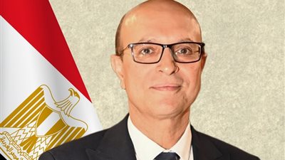 جامعة أسيوط تحقق طفرة في تصنيف QS للتخصصات 2026 وتدخل مجالات جديدة عالميًا