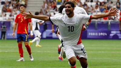 إسبانيا تفاضل بين ملعبين لاستضافة ودية منتخب مصر