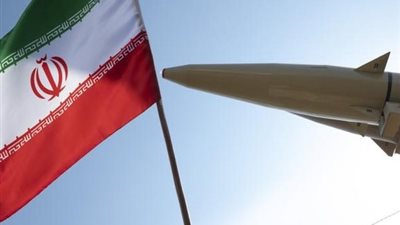 تحذيرات من طهران.. مواجهة قادمة ستكلف واشنطن ثمنًا باهظًا