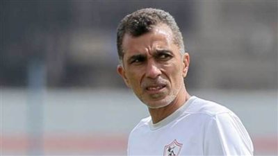 نبيه: تصريحاتي بعد الرحيل أُسيء تفسيرها ولم أقصد التقليل من الإنجازات