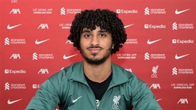 أسامة نبيه يوضح سبب عدم إشراك كريم أحمد مع منتخب الشباب