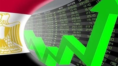 مدبولي يوجه بعرض الإصدار الثاني من وثيقة سياسة ملكية الدولة للحوار المجتمعي