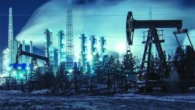 طهران تشعل الحرب| استهداف سفينة يابانية بمضيق هرمز.. وارتباك أسواق الطاقة