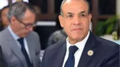 القاهرة تتحرك على 3 محاور.. السودان وغزة ولبنان في صدارة الدبلوماسية المصرية