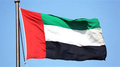 عاجل| سماع دوي انفجارات يهز وسط دبي