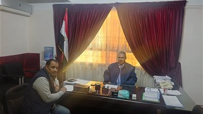 تموين أسيوط تعلن حالة الطوارئ استعدادًا لعيد الفطر وتشديد الرقابة على الأسواق