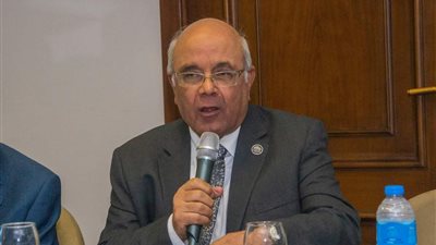 تحويل العداد الكودي إلى عادي خلال شهر.. وكيل محلية النواب يكشف