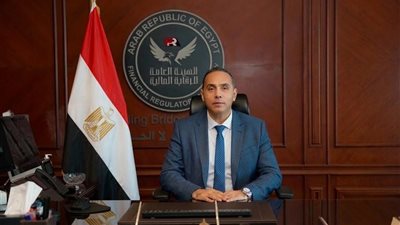 الرقابة المالية تمنح الشركات المقيدة مهلة إضافية لتقديم القوائم السنوية حتى نهاية أبريل