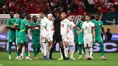 الحكومة السنغالية تعلن رفضها التام لسحب لقب أمم أفريقيا 2025 من منتخبها