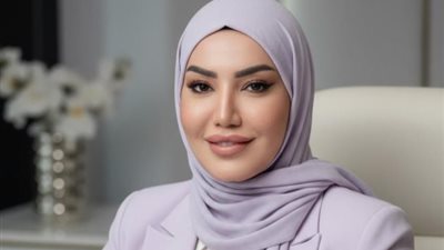 برلمانية تدعو لاستمرار التعاون بين مؤسسات الدولة والقطاع الخاص لتطوير التعليم الفني