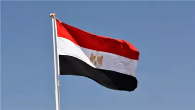 مصر تدين استهداف منشآت الطاقة في الخليج وتدعو لوقف التصعيد العسكري