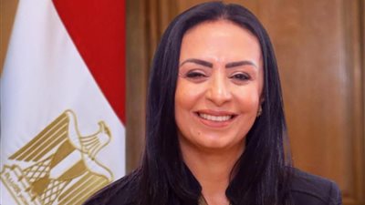 خطوة جديدة للحماية الاجتماعية.. من تقود صندوق رعاية المسنين؟