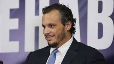 رئيس نادي بيراميدز: سلامة اللاعبين أهم من أي بطولة