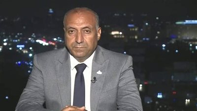 أستاذ علوم سياسية: زيارة عباس للقاهرة تناقش مستقبل غزة والانتخابات والمصالحة| خاص