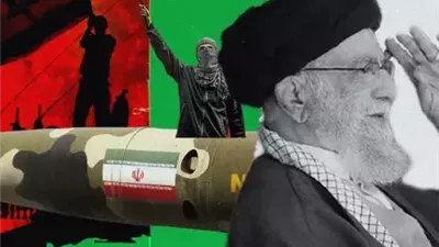 طهران تؤكد جاهزيتها لأي هجوم.. وتحذر من مرحلة شديدة الحساسية