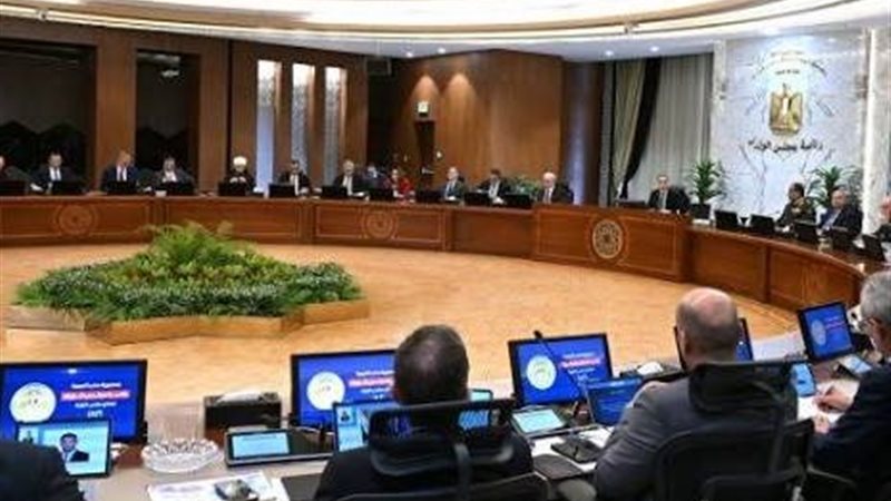 لجنة إدارة الأزمات