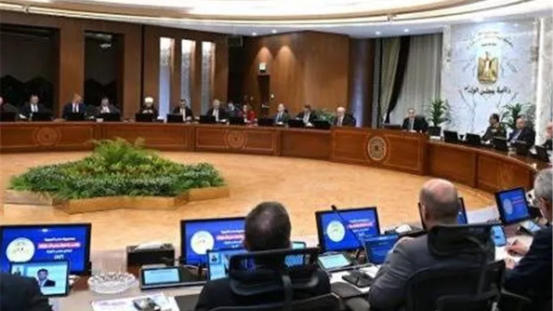  تخفيض إنارة أعمدة الكهرباء بنسبة 50% فى ساعات الليل.. تفاصيل 