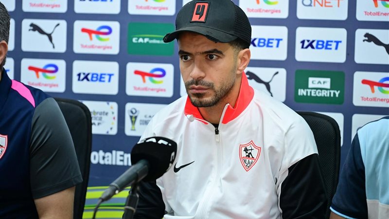 عمر جابر