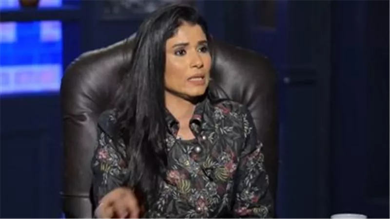 على غرار رضوى الشربيني.. مها أبو بكر: أحرض السيدات على معرفة حقوقهن