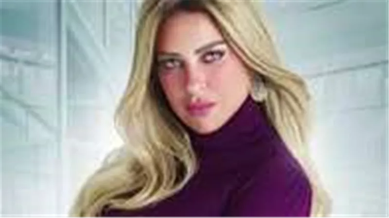 ياسمين تكسب جولة جديدة في معركتها مع يوسف الشريف في فن الحرب