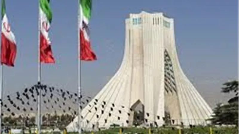 الخارجية الأيرانية: الجدول الزمني للمحادثات في سويسرا ستمتد ليوما واحدا فقط
