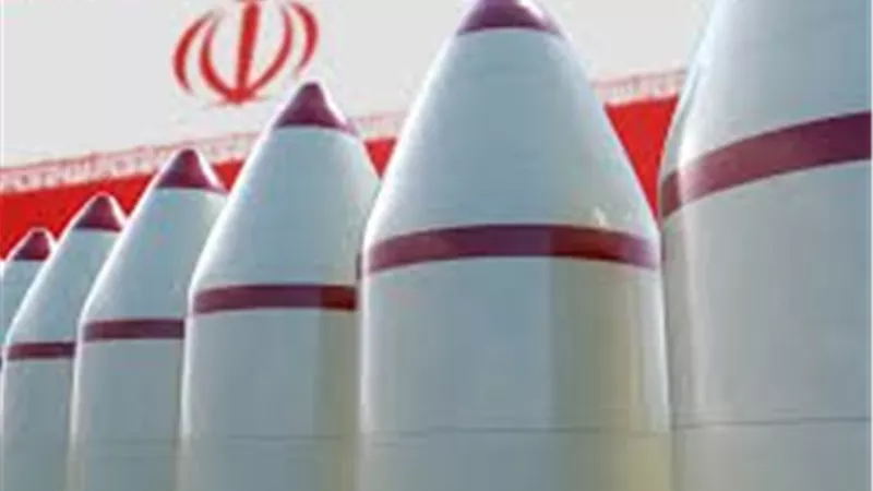 طهران تتوعد بجيل جديد من الردع: صواريخ باليستية أكثر فتكا ودقة قادمة