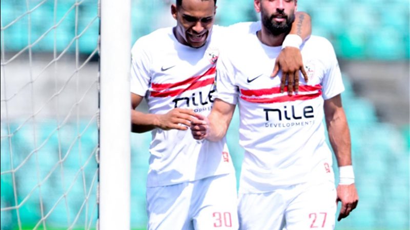 عدي الدباغ