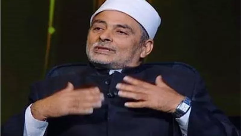 أزهري يطالب بوقف ختان الذكور ويوضح الحقيقة عن ختان النبي لـ الحسن والحسين
