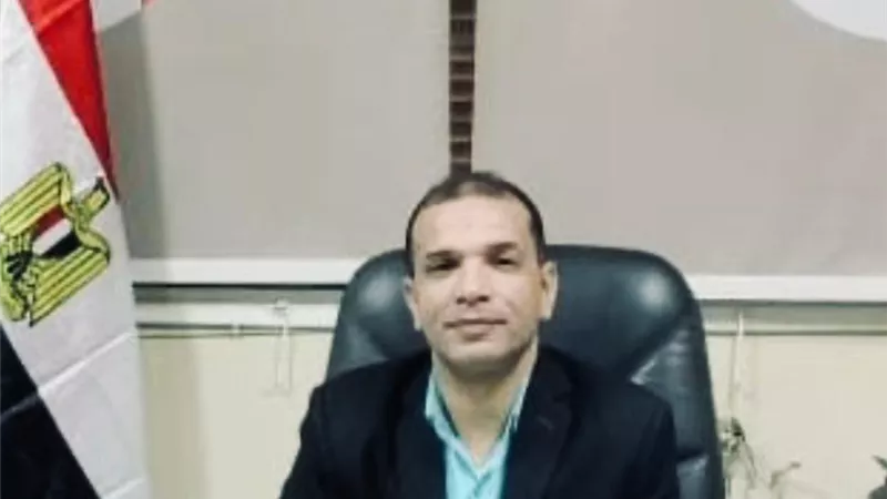 مديرية الطب البيطري بسوهاج ترفع درجة الاستعداد القصوى لاستقبال عيدالفطر المبارك
