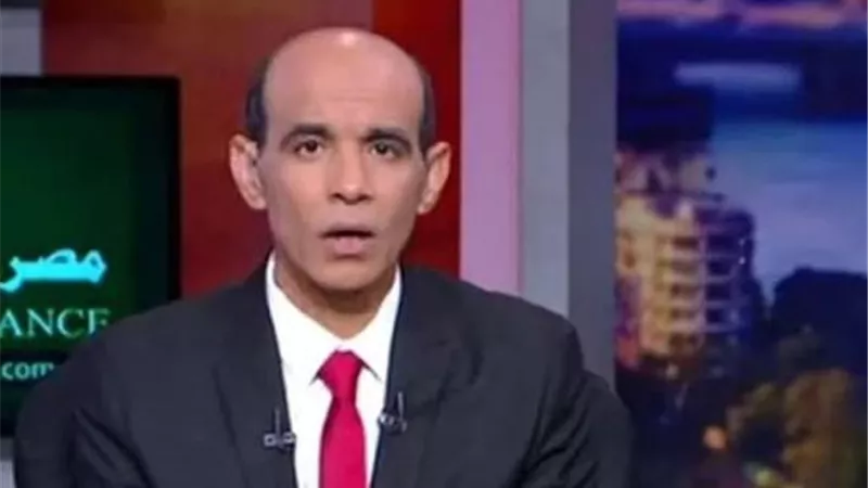 محمد موسى: مصطفى كامل يتعامل بحسم مع مخالفات مؤدي المهرجانات